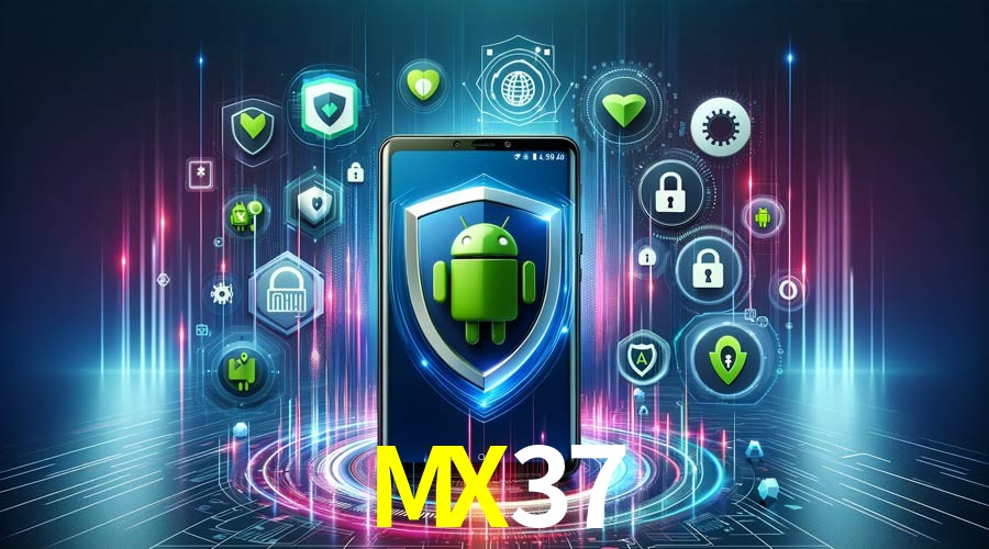 Página principal de MX37 Casino con juegos en vivo y tragamonedas para México