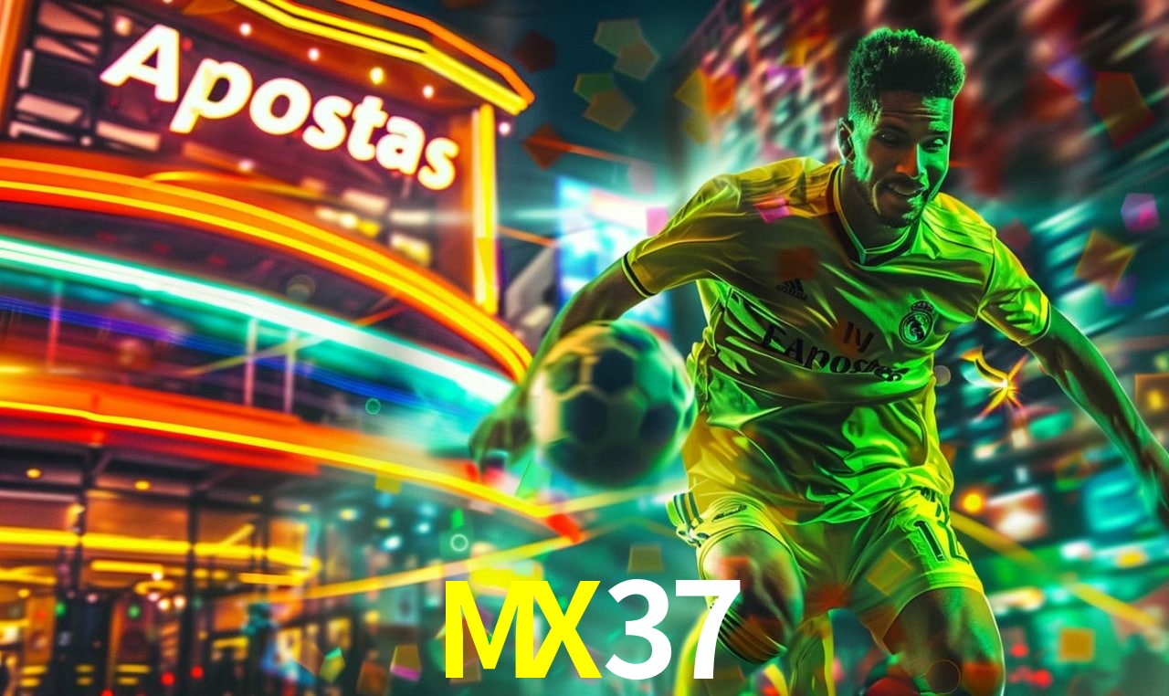 Experiencia de tragamonedas MX37 para jugadores en México