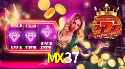 Acceso seguro de inicio de sesión MX37 para jugadores en México